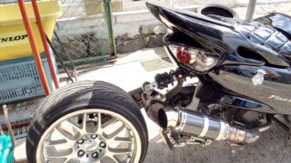forza-suspension11-320x180.jpg