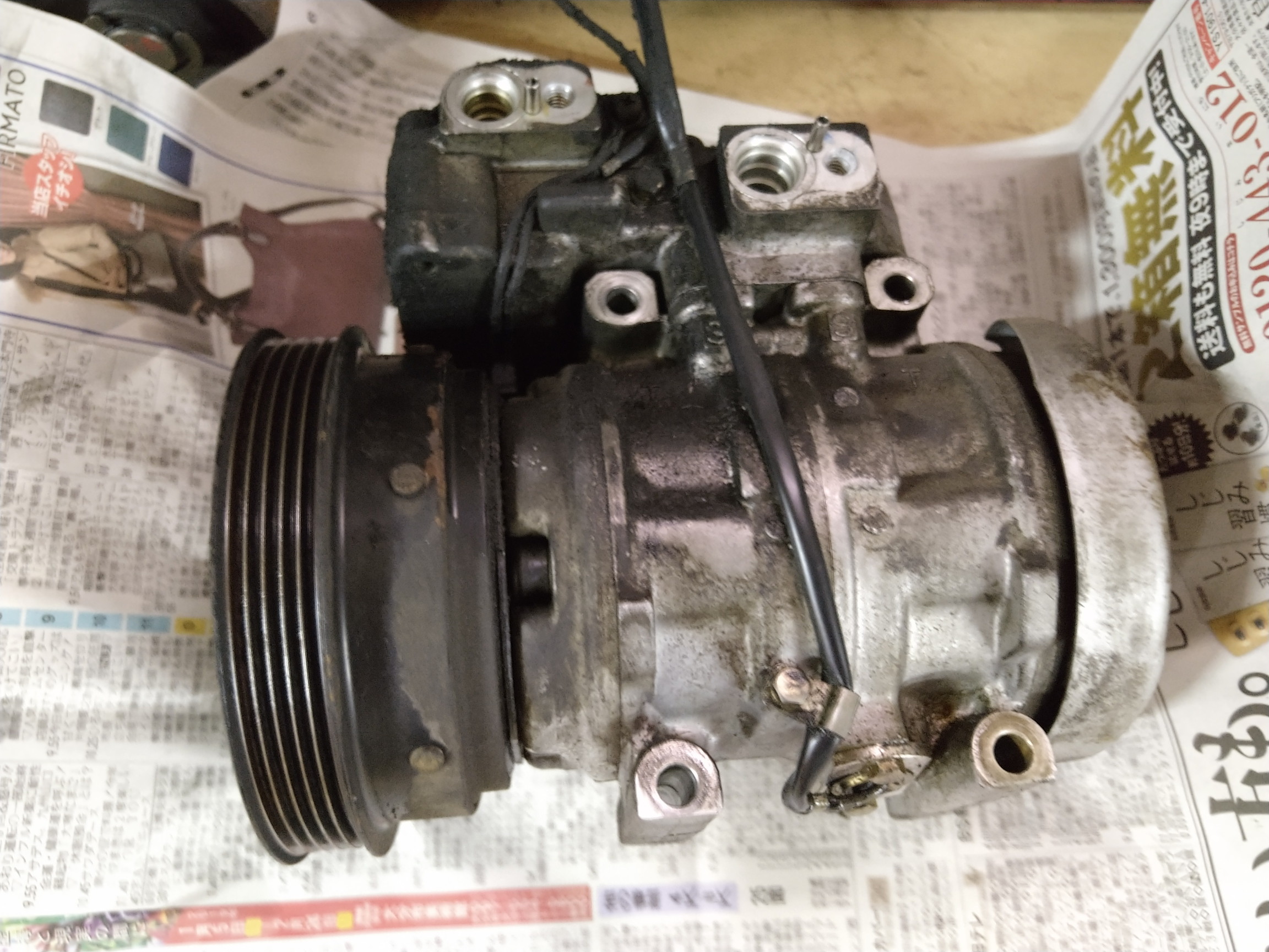 aw11-acrp5.jpg