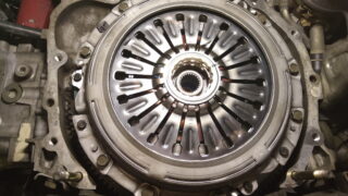 gdb-cl16-320x180.jpg