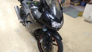 MS2500 動作未確認　ジャンク引き取り限定横浜市戸塚区 安い購入 MS2500 動作未確認 ジャンク引き取り限定横浜市戸塚区