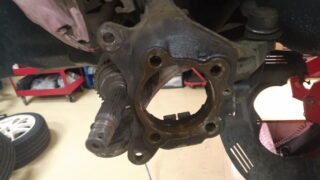 evo5-hub4-320x180.jpg