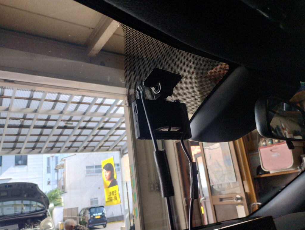 カロツードラレコ